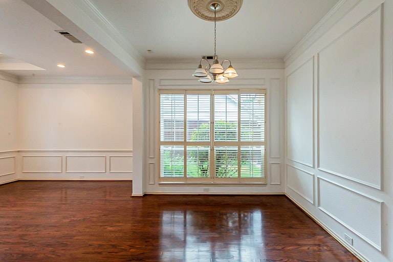 Photo 11 of 28 - 1112 Timbercreek Dr, Allen, TX 75002