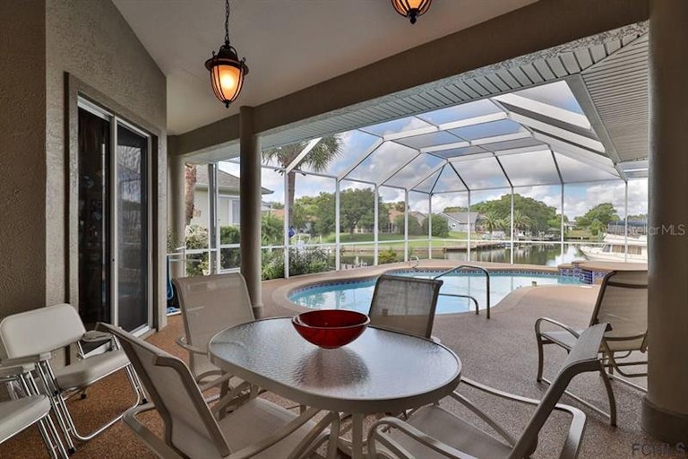 Photo 23 of 57 - 29 Clermont Ct, Palm Coast, FL 32137