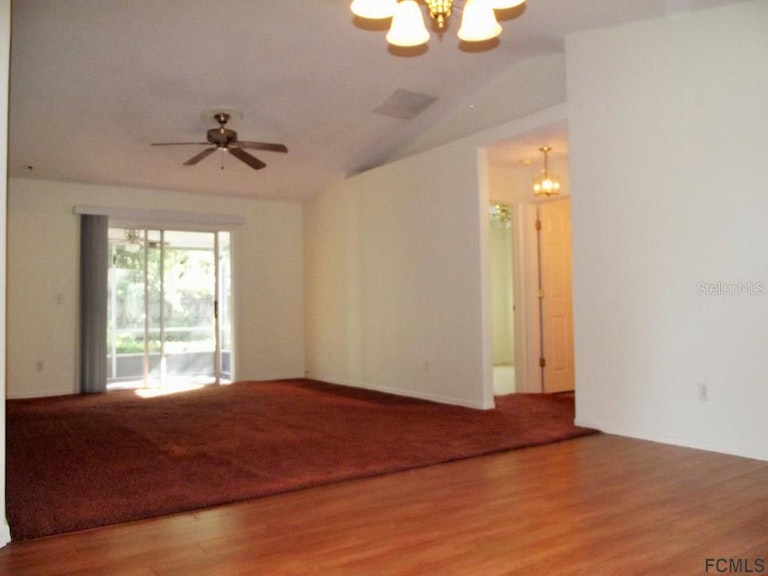Photo 4 of 17 - 3 Ryberry Dr, Palm Coast, FL 32164