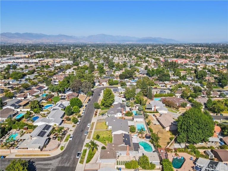 Photo 44 of 46 - 17140 Stare St, Northridge, CA 91325