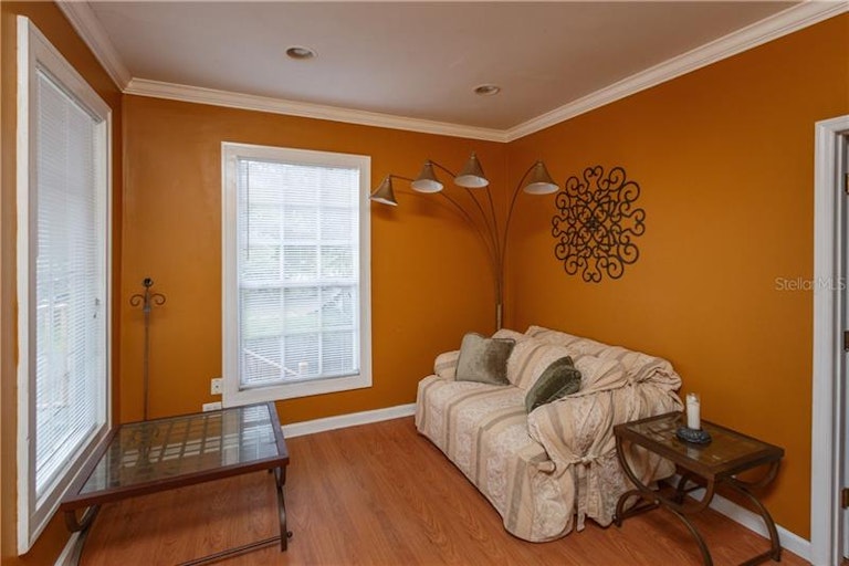 Photo 14 of 24 - 803 E 2nd St, Sanford, FL 32771