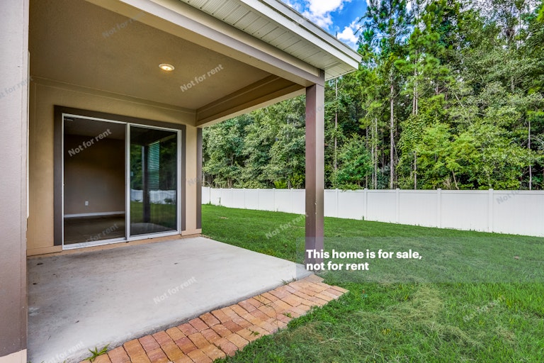 Photo 36 of 40 - 77555 Lumber Creek Blvd, Yulee, FL 32097