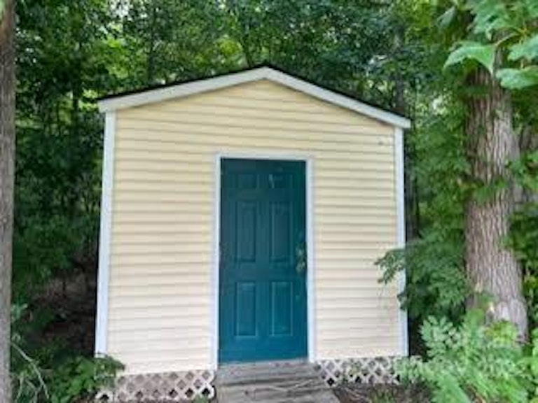 Photo 6 of 9 - 4641 Brandie Glen Rd, Charlotte, NC 28269