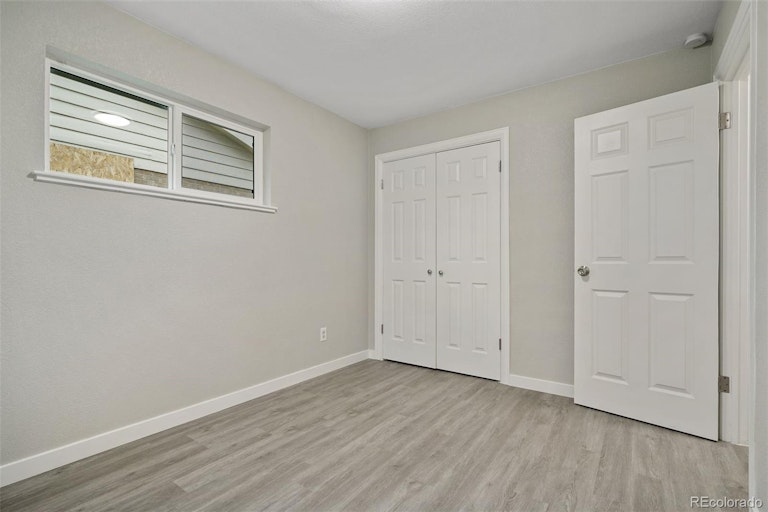 Photo 21 of 35 - 1545 S Chase Ct, Lakewood, CO 80232
