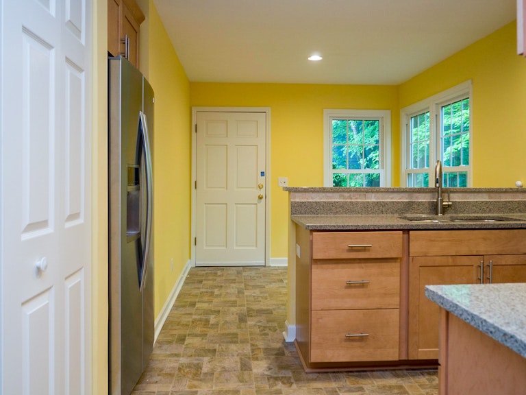 Photo 8 of 28 - 709 Braden Dr, Durham, NC 27713