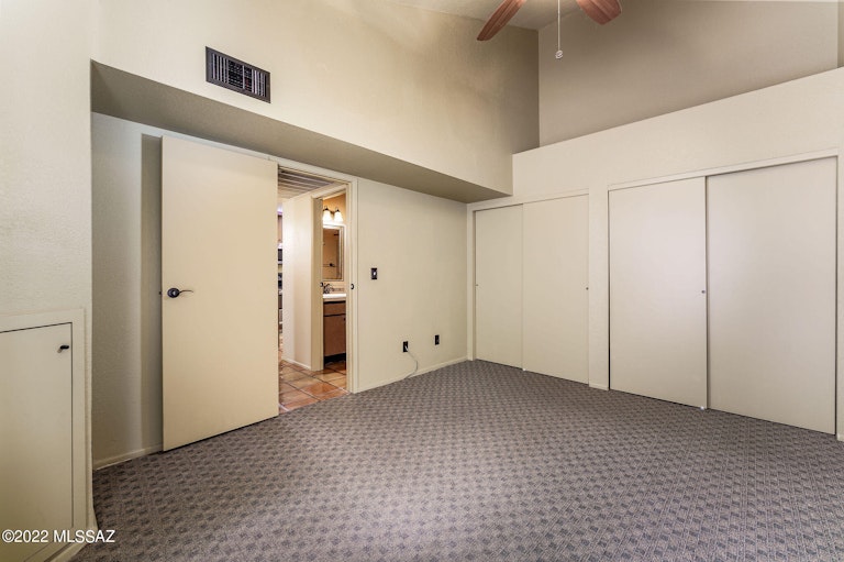 Photo 21 of 41 - 7619 E Callisto Cir #87, Tucson, AZ 85715