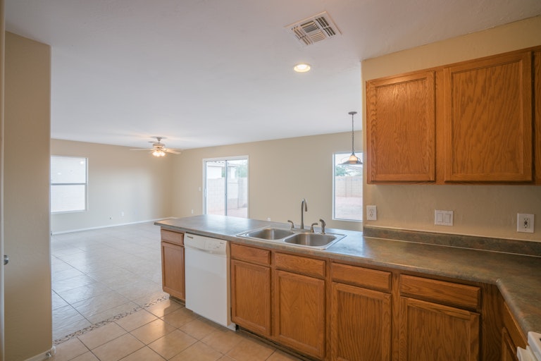 Photo 5 of 24 - 12005 N Pablo St, El Mirage, AZ 85335