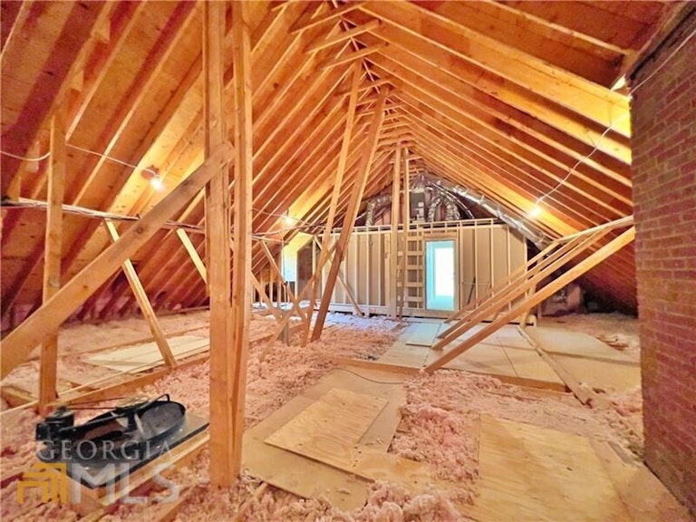 Photo 38 of 47 - 1886 Groover Rd, Marietta, GA 30062