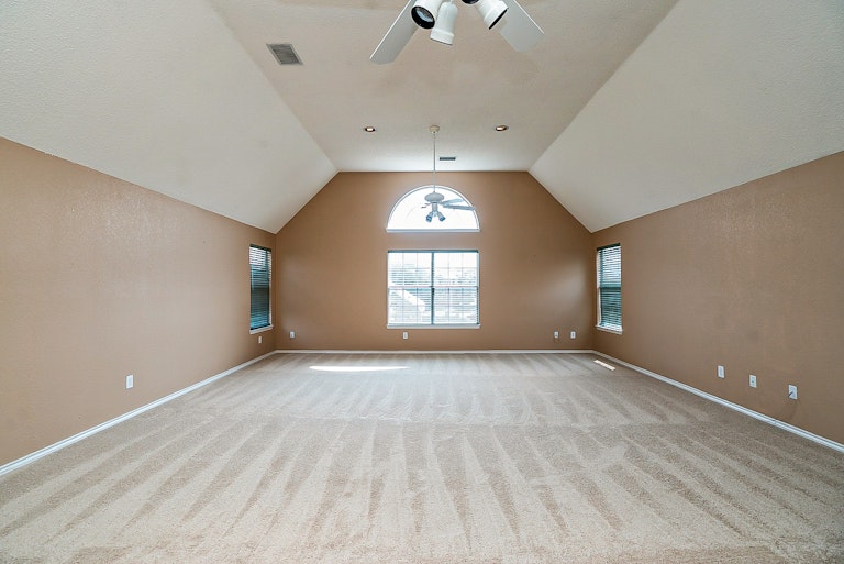 Photo 23 of 28 - 3306 Abingdon Dr, Richardson, TX 75082