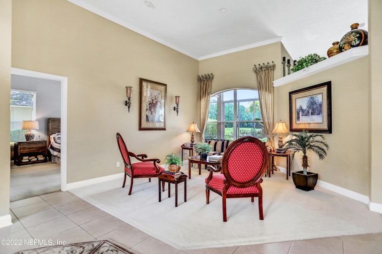 Photo 31 of 59 - 205 S Hampton Club Way, Saint Augustine, FL 32092