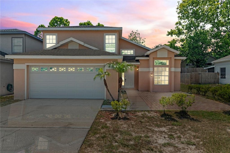 Photo 1 of 30 - 2836 Ripton Ct, Orlando, FL 32835