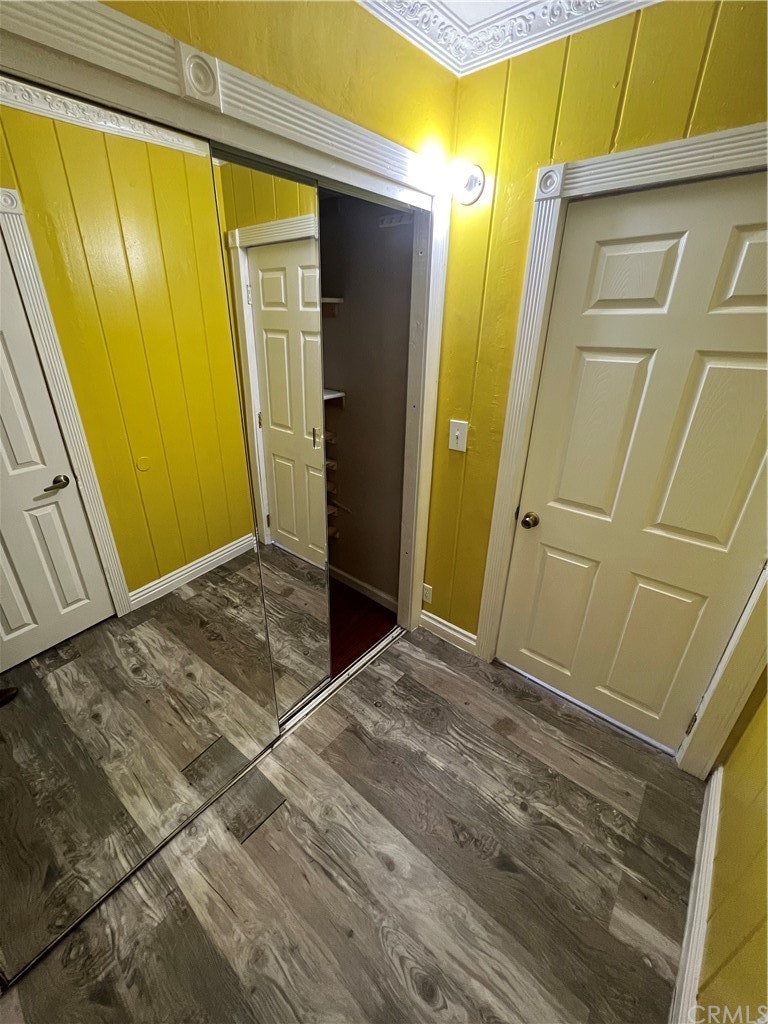 Photo 13 of 43 - 13944 Hartland St, Van Nuys, CA 91405