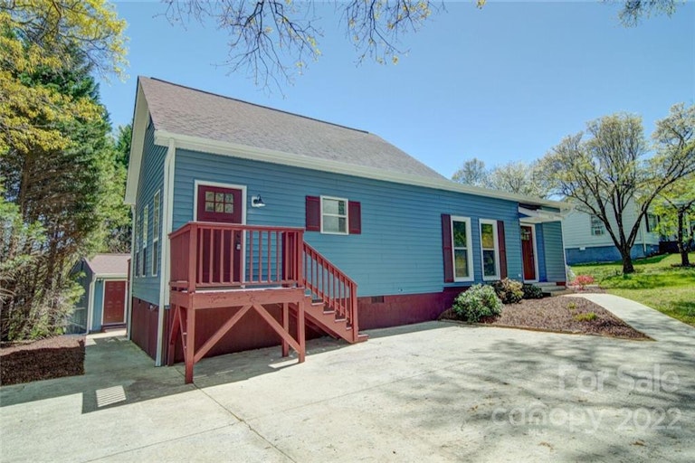 Photo 4 of 34 - 434 Norton Rd, Mount Holly, NC 28120