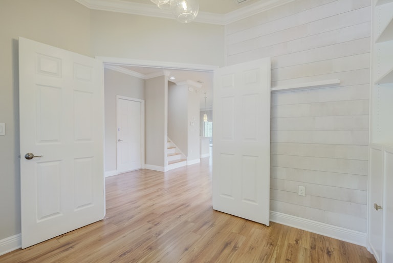 Photo 21 of 37 - 3204 Needlegrass Ln, Harmony, FL 34773