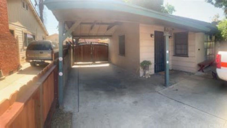 Photo 12 of 13 - 1308 N Pearl Ave, Compton, CA 90221
