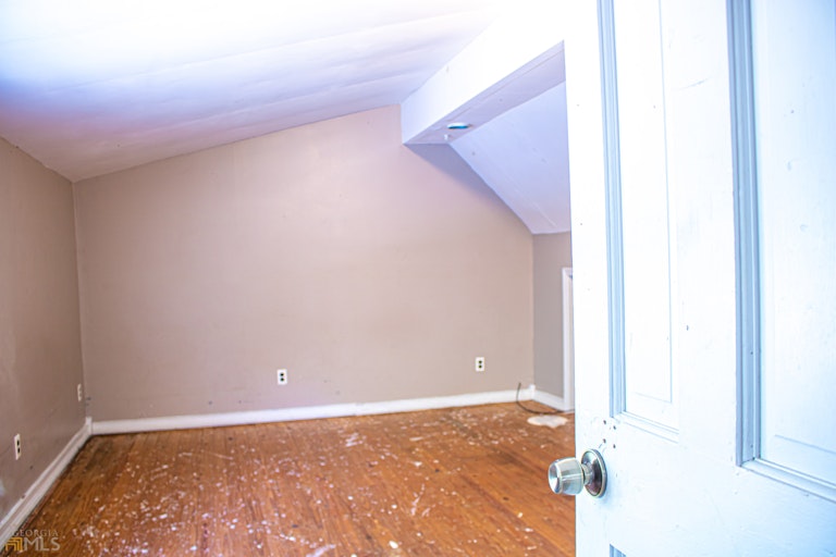 Photo 50 of 104 - 49 S Bethany Rd, McDonough, GA 30252