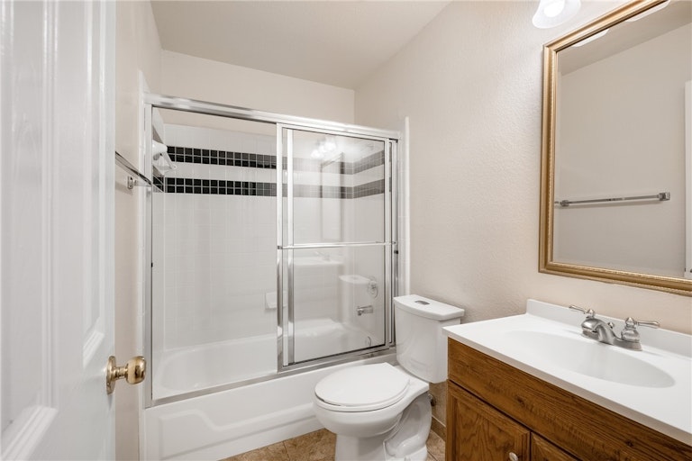 Photo 15 of 27 - 3945 Eagles Nest St, Round Rock, TX 78665