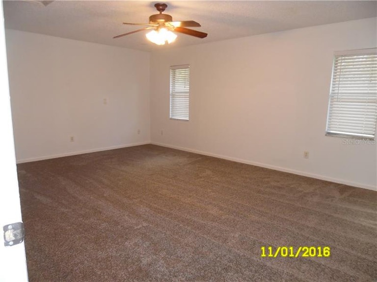 Photo 8 of 18 - 506 Wavecrest Dr, Orlando, FL 32807