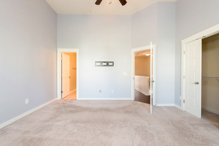 Photo 8 of 13 - 7846 Allscott Way, Raleigh, NC 27612