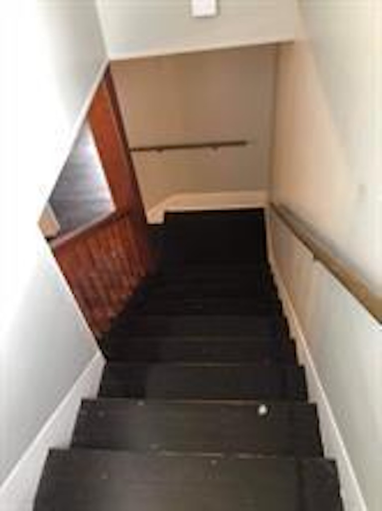 Photo 12 of 22 - 7824 Detroit St, Houston, TX 77017