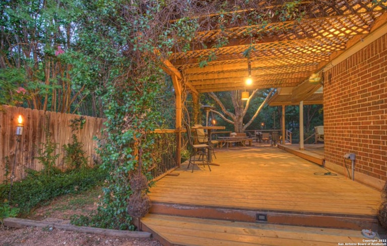 Photo 30 of 48 - 1820 Cypress Rapids Dr, New Braunfels, TX 78130