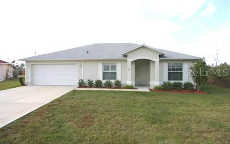Photo 1 of 1 - 23 Bickshire Ln, Palm Coast, FL 32137