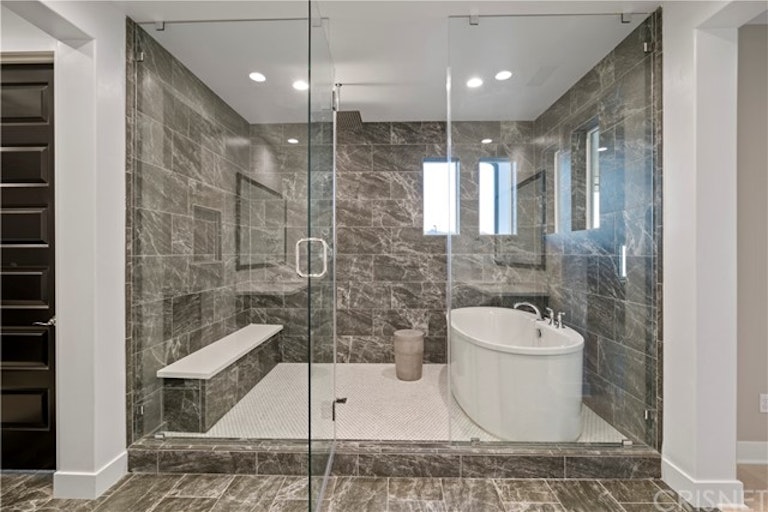 Photo 36 of 69 - 12009 Carabela Ct, Porter Ranch, CA 91326