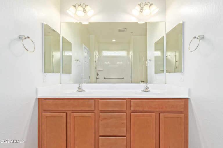 Photo 25 of 47 - 21155 W Berkeley Rd, Buckeye, AZ 85396