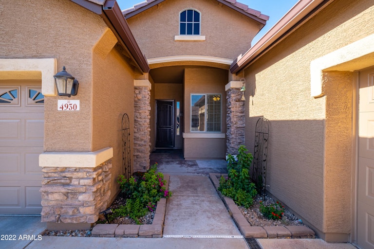 Photo 61 of 62 - 4930 W Melody Ln, Laveen, AZ 85339