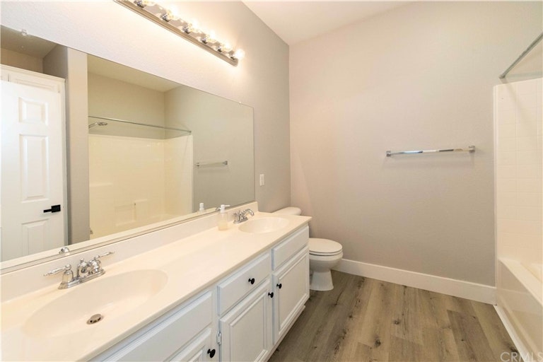 Photo 29 of 61 - 31338 Cortez St, Menifee, CA 92584