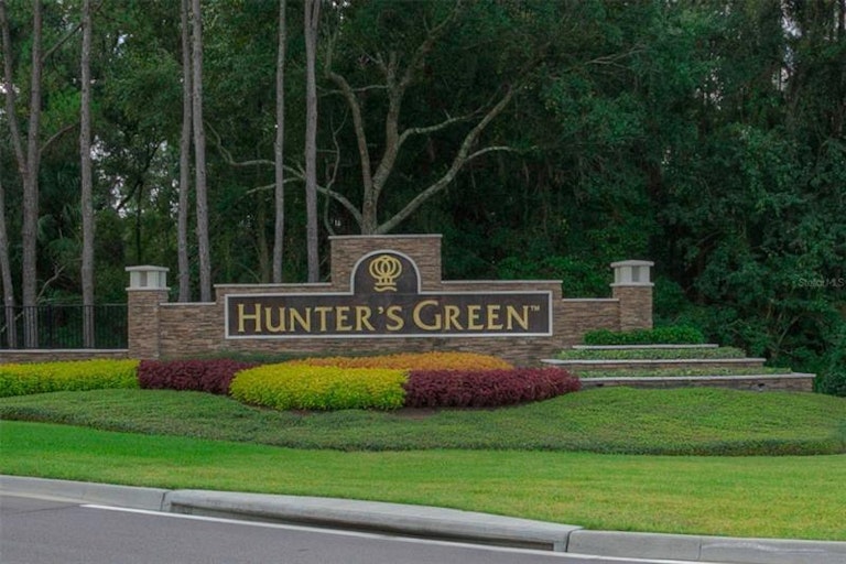 Photo 44 of 44 - 9313 Hunters Park Way, Tampa, FL 33647