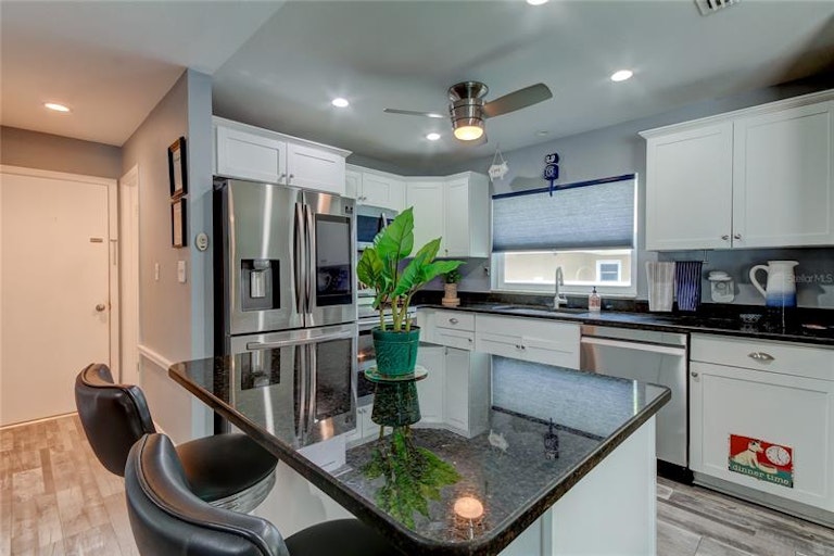 Photo 37 of 99 - 206 Timberview Dr, Safety Harbor, FL 34695