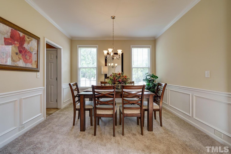 Photo 7 of 51 - 902 Widewaters Pkwy, Knightdale, NC 27545