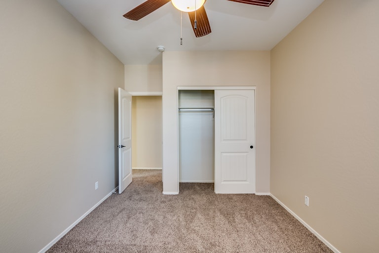 Photo 24 of 44 - 131 W Hackberry Dr, Chandler, AZ 85248