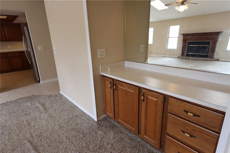 Photo 15 of 48 - 1432 Northvale St, Deltona, FL 32725