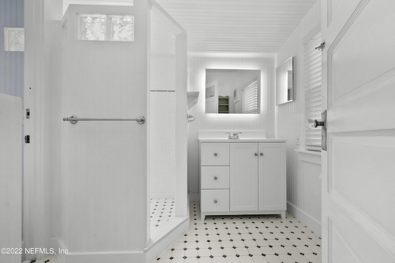 Photo 32 of 43 - 60 Almeria St, Saint Augustine, FL 32084