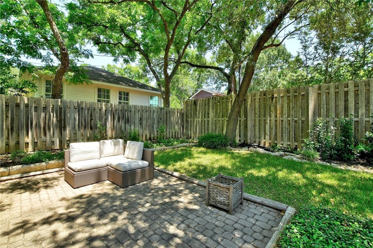 Photo 26 of 26 - 3007 Oakmont Blvd, Austin, TX 78703