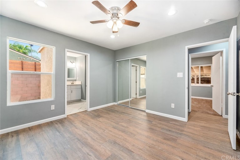 Photo 20 of 27 - 12134 Singleton Dr, La Mirada, CA 90638