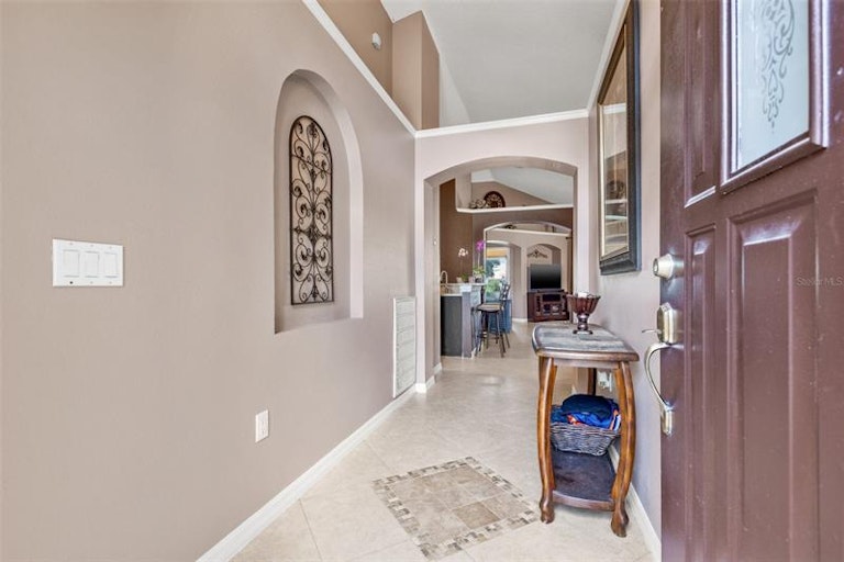 Photo 6 of 33 - 2603 Whitewood Rd, Mulberry, FL 33860