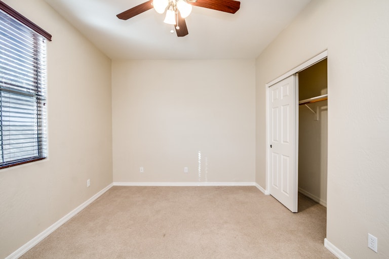 Photo 28 of 32 - 22792 W Hopi St, Buckeye, AZ 85326