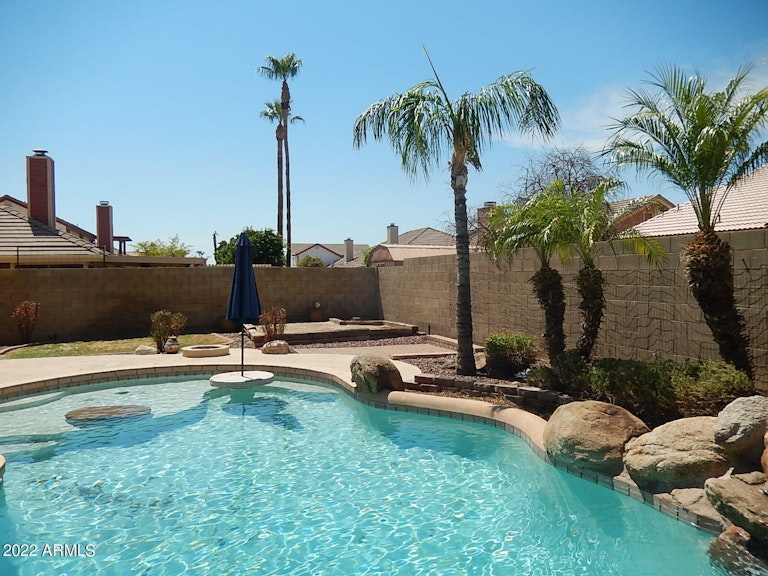Photo 44 of 63 - 4108 W Calle Lejos, Glendale, AZ 85310