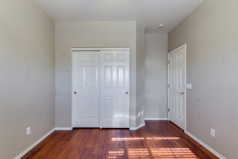 Photo 28 of 73 - 924 W Laurel Ave, Gilbert, AZ 85233