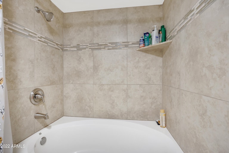 Photo 22 of 26 - 1340 N Recker Rd #247, Mesa, AZ 85205