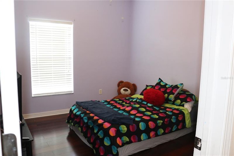 Photo 31 of 35 - 11423 Crisfield Pl, New Port Richey, FL 34654