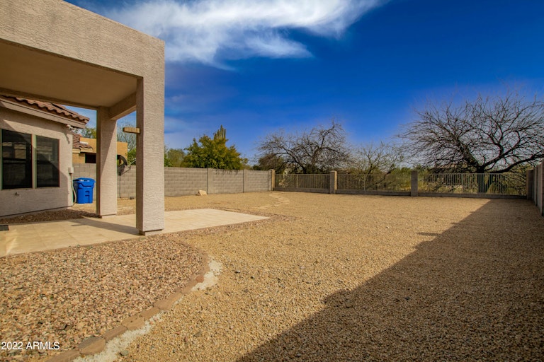 Photo 48 of 56 - 5061 E Mark Ln, Cave Creek, AZ 85331