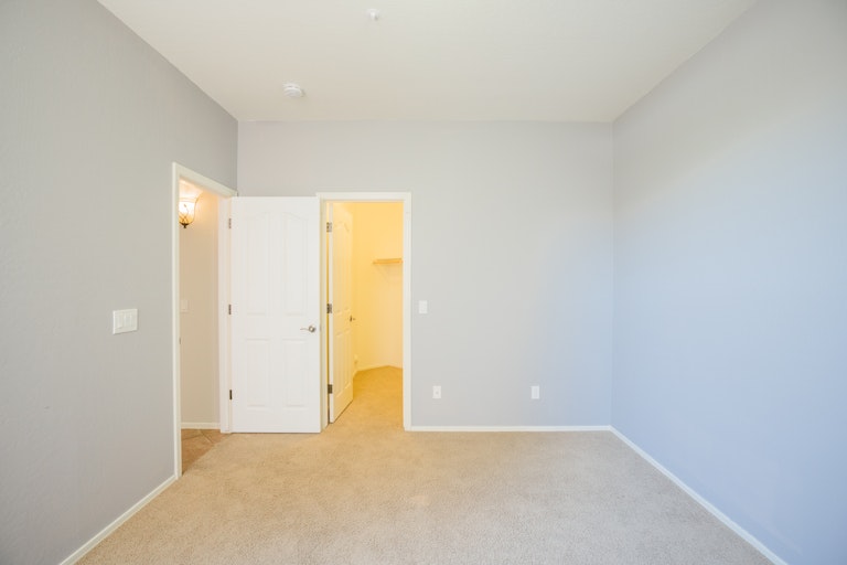 Photo 19 of 20 - 7194 W Lone Tree Trl, Peoria, AZ 85383