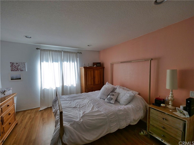 Photo 23 of 30 - 5445 Tate Ct, Riverside, CA 92505