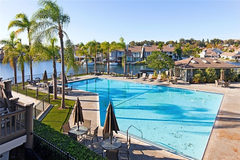 Photo 40 of 54 - 20385 Via Pizarro, Yorba Linda, CA 92886