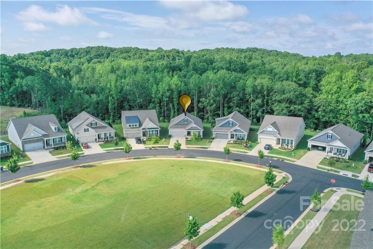 Photo 44 of 48 - 1029 Eddisbury Cv, Waxhaw, NC 28173
