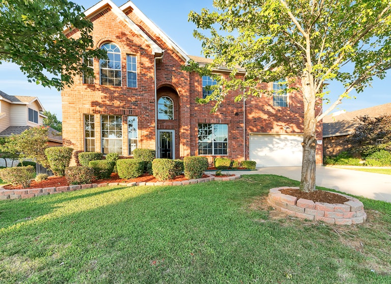 Photo 39 of 39 - 1306 Westridge Dr, Mansfield, TX 76063